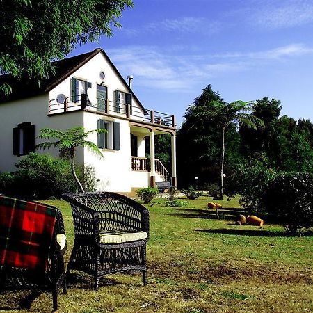 Vila Joaninha Santo Antonio da Serra Экстерьер фото