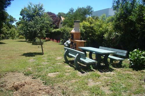 Vila Joaninha Santo Antonio da Serra Экстерьер фото